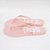 CHINELO LOGOMANIA - Imagem 2