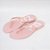 CHINELO LOGOMANIA - Imagem 1