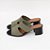 TAMANCO NEOPRENE - Imagem 2