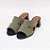 TAMANCO NEOPRENE - Imagem 1