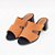 TAMANCO NEOPRENE - Imagem 1
