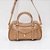 BOLSA COURO LISO - Imagem 1