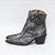 BOTA COURO PYTHON - Imagem 2