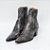 BOTA COURO PYTHON - Imagem 1