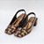CHANEL COURO BICOLOR - Imagem 1