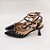 CHANEL COURO SPIKE - Imagem 1