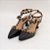 CHANEL COURO SPIKE - Imagem 2