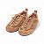 TENIS NOBUCK - Imagem 1