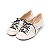 TENIS COURO PRESPONTO - Imagem 1