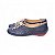 TENIS COURO PRESPONTO - Imagem 1