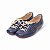 TENIS COURO PRESPONTO - Imagem 2