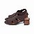 SANDALI COURO NEOPRENE - Imagem 2
