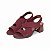 SANDALIA NEOPRENE - Imagem 1