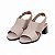 SANDALIA NEOPRENE - Imagem 1