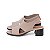 SANDALIA NEOPRENE - Imagem 2