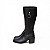 BOTA COURO CANO LONGO - Imagem 2