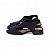 SANDALIA NEOPRENE - Imagem 2