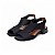 SANDALIA NEOPRENE - Imagem 1