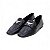 MULE COURO LISO - Imagem 2
