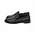 MOCASSIM COURO LISO - Imagem 2