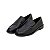 MOCASSIM COURO LISO - Imagem 1