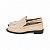 MOCASSIM COURO LISO - Imagem 2