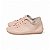 TENIS COURO LISO - Imagem 2