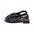 CHANEL TELA VIVO COURO - Imagem 2