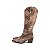 BOTA COURO PHYTON CANO LONGO - Imagem 2