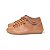 TENIS COURO LISO - Imagem 2