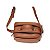 BOLSA COURO DIVISORIAS - Imagem 5