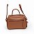 BOLSA COURO DIVISORIAS - Imagem 2