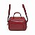 BOLSA COURO DIVISORIAS - Imagem 3