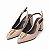 CHANEL COURO FIVELA - Imagem 1