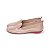 MOCASSIM COURO VERNIZ - Imagem 2