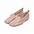 MOCASSIM COURO VERNIZ - Imagem 1