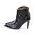 BOTA COURO PYTHON - Imagem 2