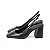 CHANEL COURO LISO - Imagem 2