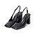 CHANEL COURO LISO - Imagem 1