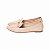 MOCASSIM COURO FIVELA - Imagem 1