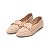 MOCASSIM COURO FIVELA - Imagem 2
