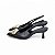 CHANEL COURO ENFEITE - Imagem 2