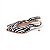 CHANEL BAIXO COURO ZEBRA - Imagem 2