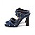 TAMANCO COURO RIBITES - Imagem 2
