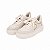 TENIS COURO - Imagem 1