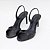 SCH S221180002 0010 BLACK - Imagem 1