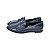 MOCASSIM COURO VERNIZ - Imagem 2