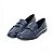 MOCASSIM COURO VERNIZ - Imagem 1