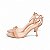 SANDALIA COURO LISO - Imagem 2