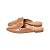 MULE COURO LOGO - Imagem 2